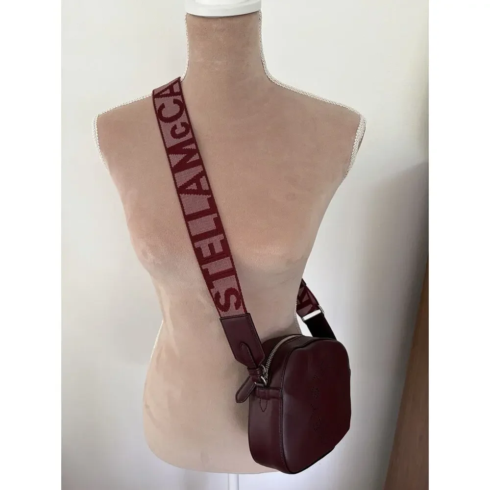 Stella McCartney stella mccartney